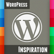 deutschsprachige WordPress-Webseiten