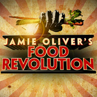 Logo Inspiration Essen