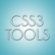 praktische CSS2 Online-Tools