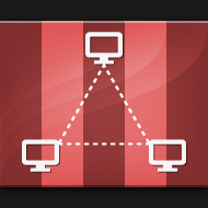 Social Network Widgets