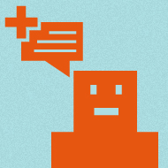 WordPress Kommentare optimieren