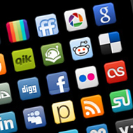 Social Media Wordpress Plugins