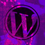 Wordpress Webseiten Musiker