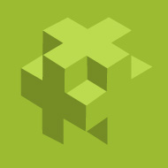 Application Websites Inspiration