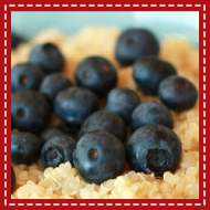 Inspiration Food Blogs Photography