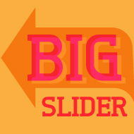 Featured Slider Inspirationen