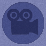 WordPress Screencasts fuer Kundenprojekte