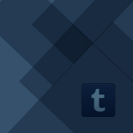 Tumblr Blogs erklärt