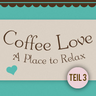 Webdesign Tutorial Teil 3