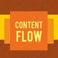 ContentFlow JavaCcript Slider