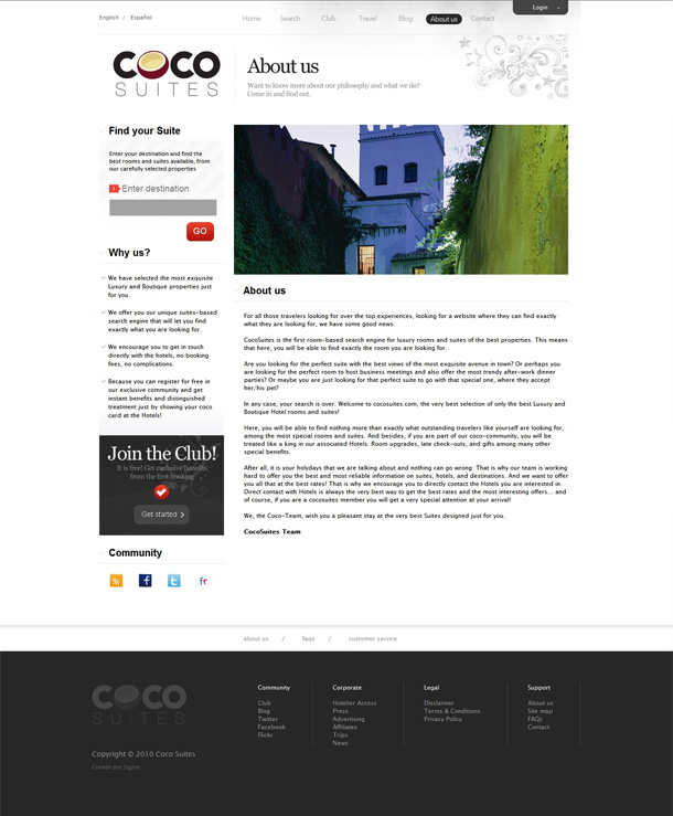 WordPress Custom Menues nutzen