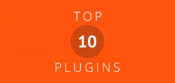 Top 10 WordPress Plugins