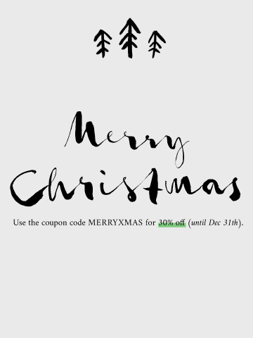 christmas-discount-2015