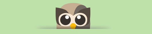 Twitter-Tool: HootSuite