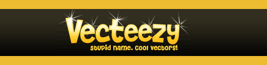 kostenlose icons - vecteezy