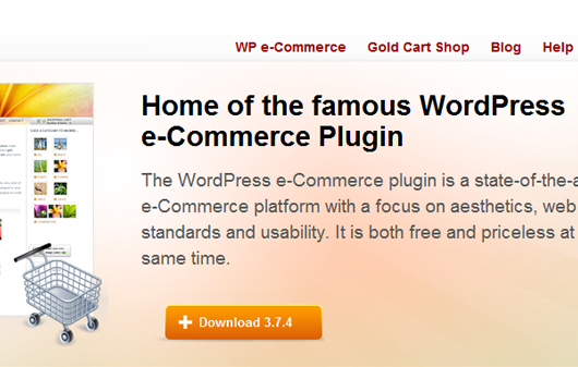 WordPress als CMS Plugins