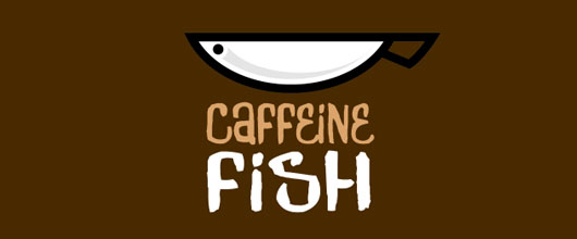 Logo-Inspiration: 35 kreative Logos mit Tieren