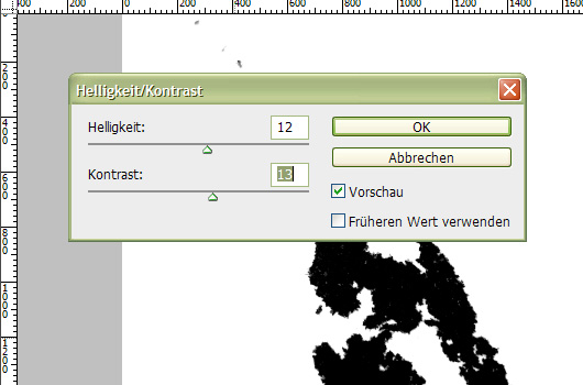 Fur Photoshop Fans Pinsel Sets Selbst Erstellen Elmastudio