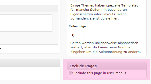 WordPress Plugins für Kundenprojekte