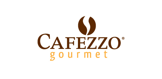 kreative Logos zum Thema Kaffee