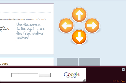 moderne jQuery-Plugins
