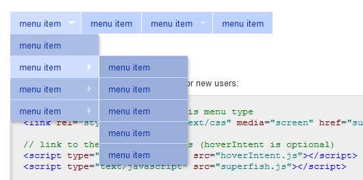 moderne jQuery-Plugins