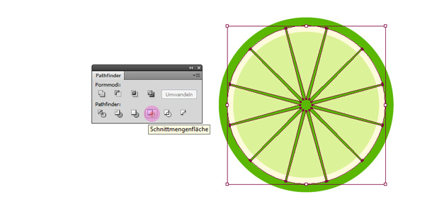 Limebot Logo Tutorial