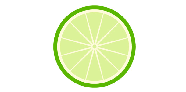 Limebot Logo Tutorial