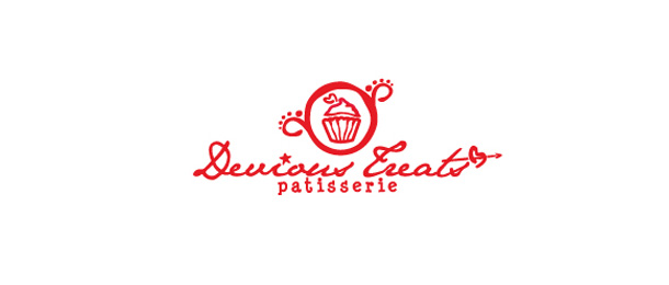 Logo Inspiration Essen