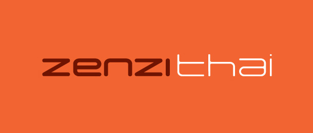 So Findest Du Die Passende Schrift Fur Dein Logo Elmastudio