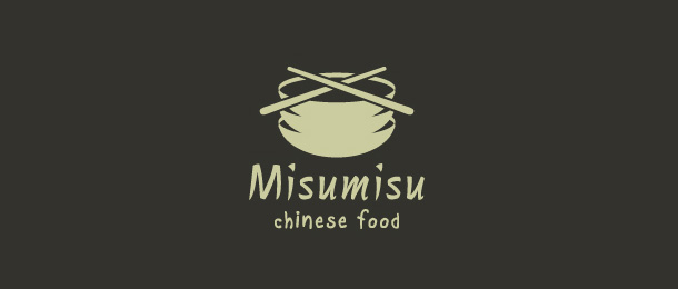 So Findest Du Die Passende Schrift Fur Dein Logo Elmastudio