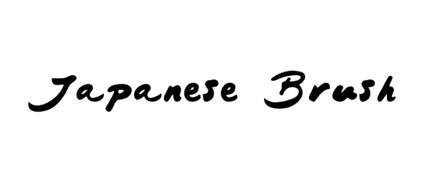 So Findest Du Die Passende Schrift Fur Dein Logo Elmastudio
