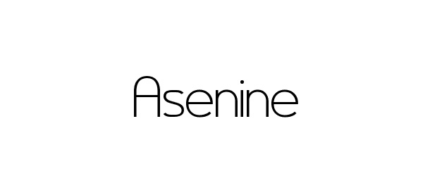 So Findest Du Die Passende Schrift Fur Dein Logo Elmastudio