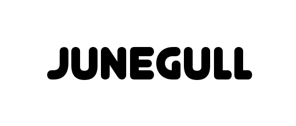 So Findest Du Die Passende Schrift Fur Dein Logo Elmastudio