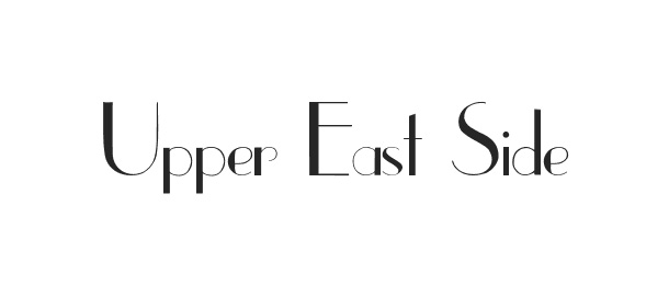 So Findest Du Die Passende Schrift Fur Dein Logo Elmastudio