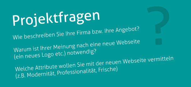 Webdesigner Tipps und Tools