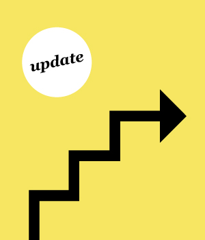 WordPress fuer Kundenprojekte