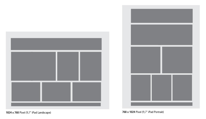 Screen Resolution Worksheet Freebie