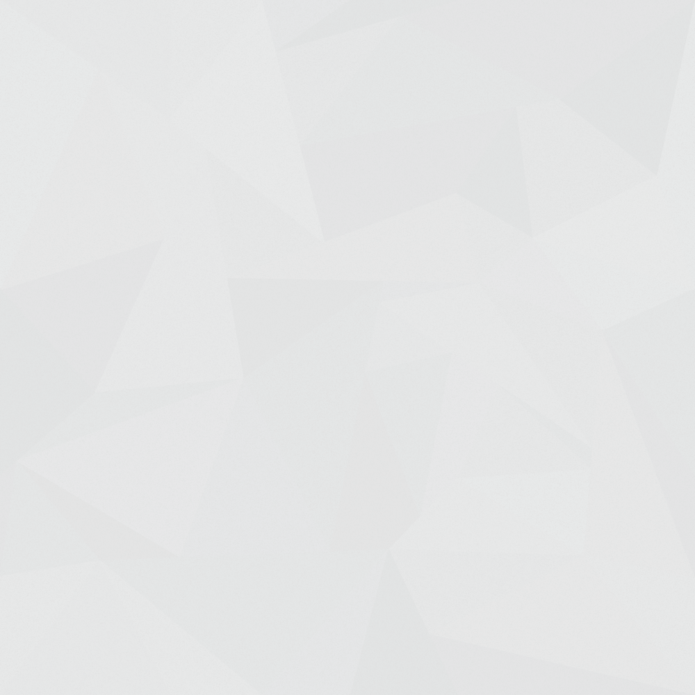 bg.png | Elmastudio
