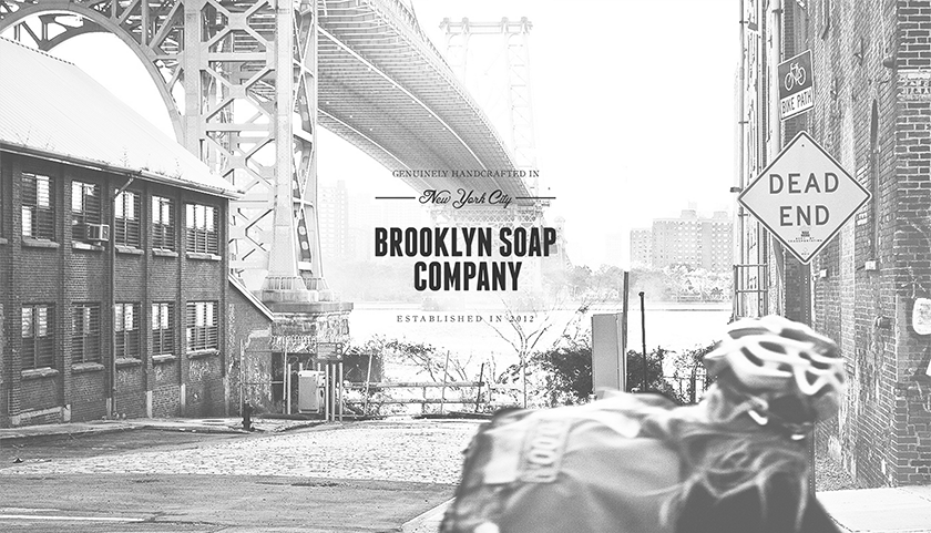 bklynsoap