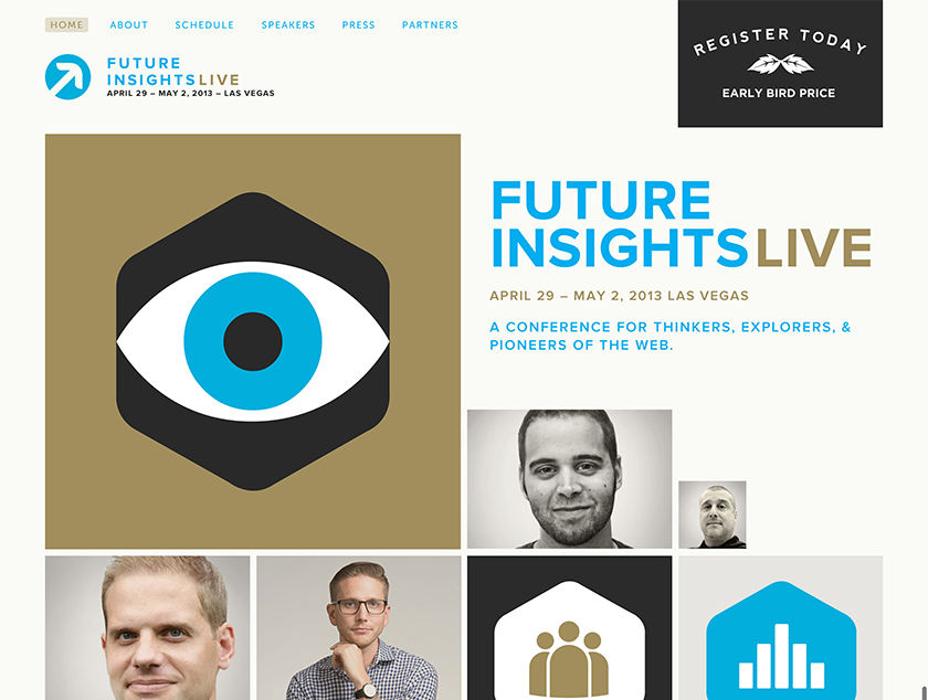 futureinsightslive