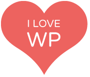 wordpress-heart