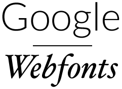 google-webfonts-thumb