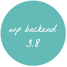 wordpress-backend-new-thumb