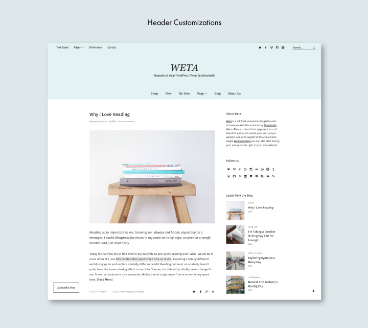 weta_header-customizations