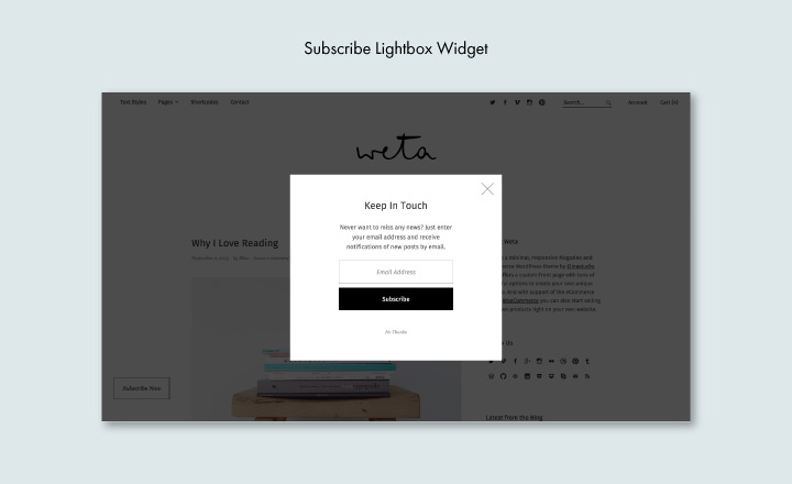 weta_subscribe-lightbox-widget