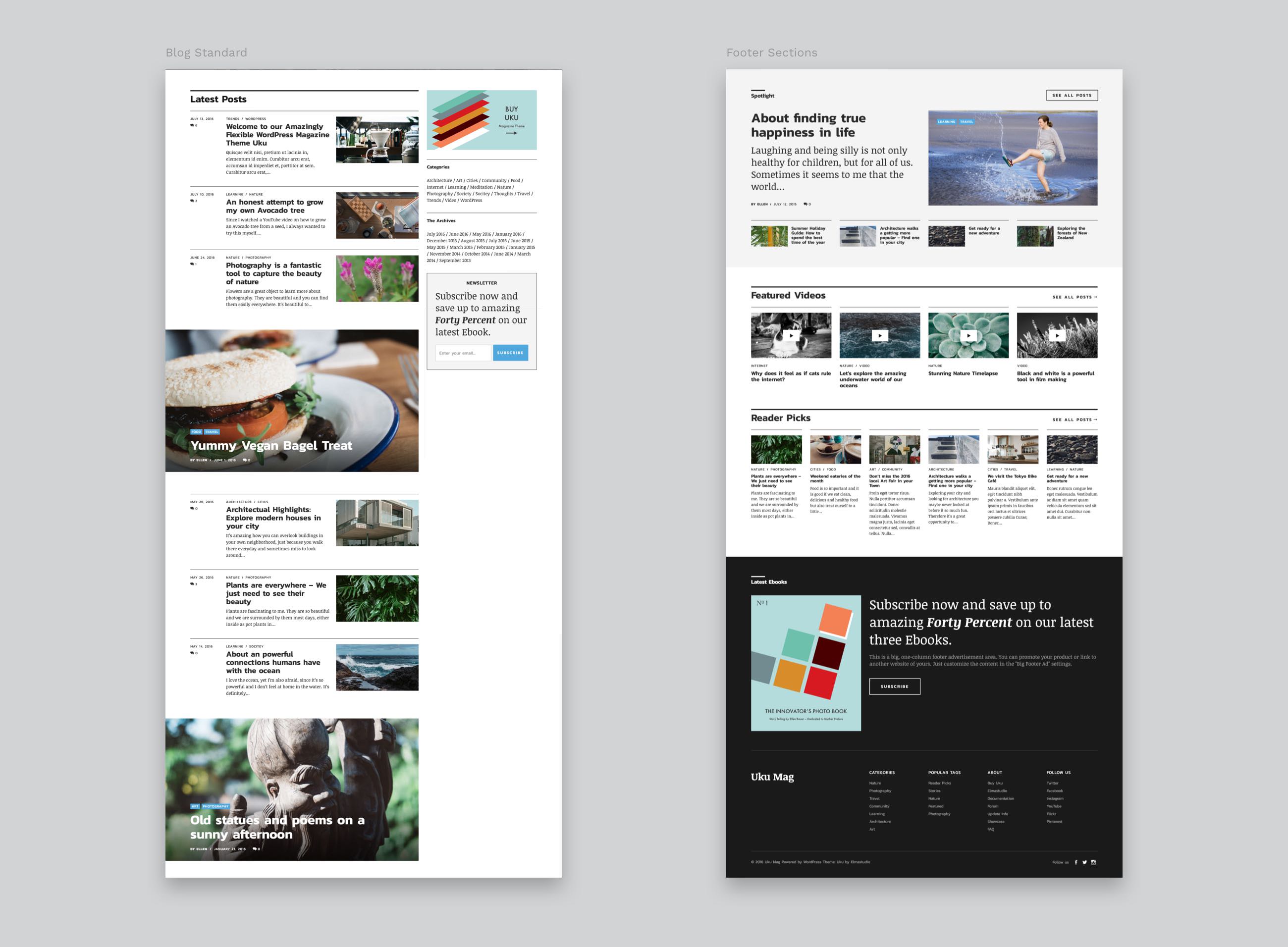 uku-wordpress-magazine-theme_front