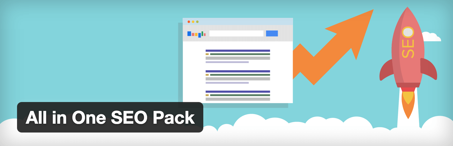 all-in-one-seo-pack-thumb