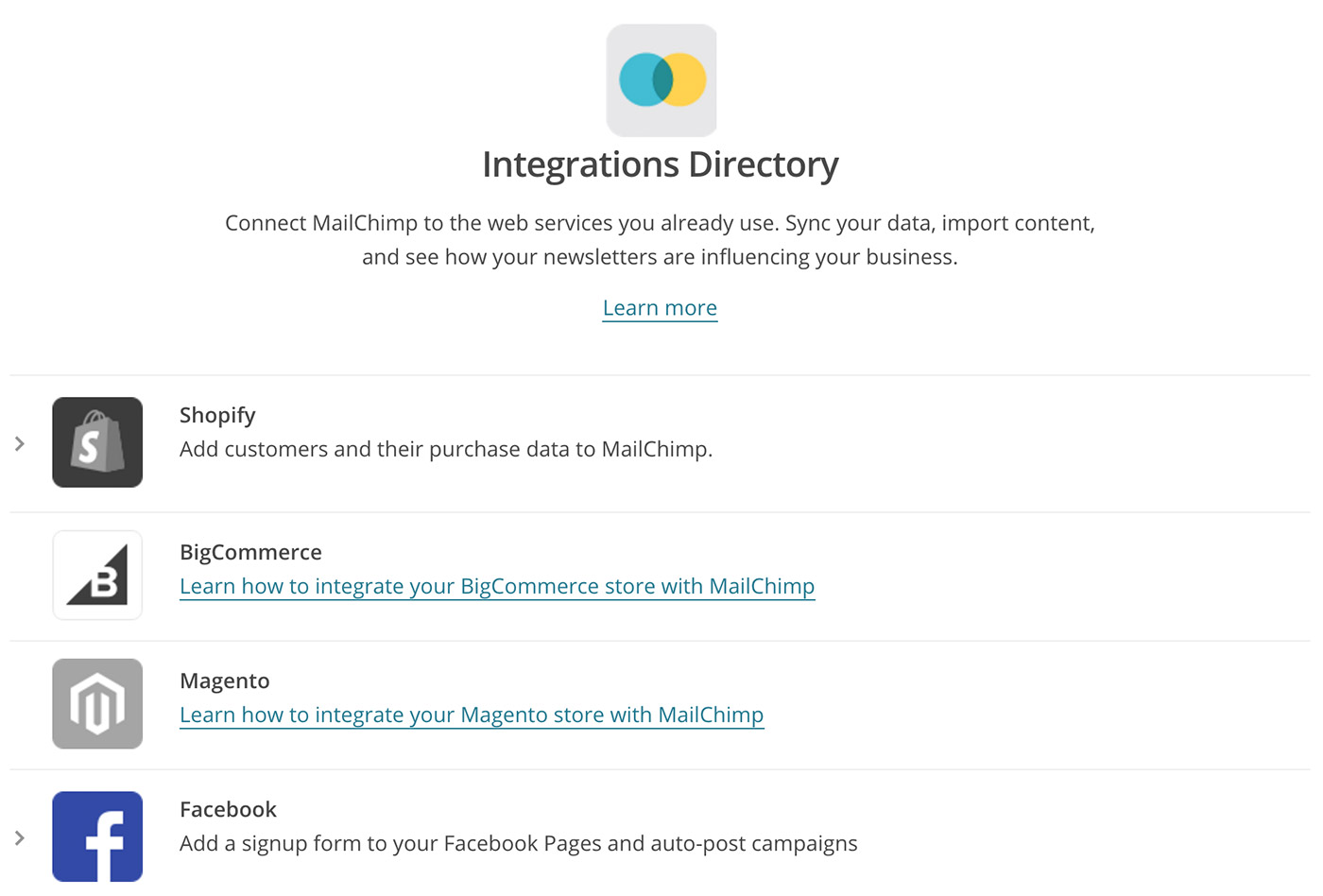 mailchimp-facebook-integration-02