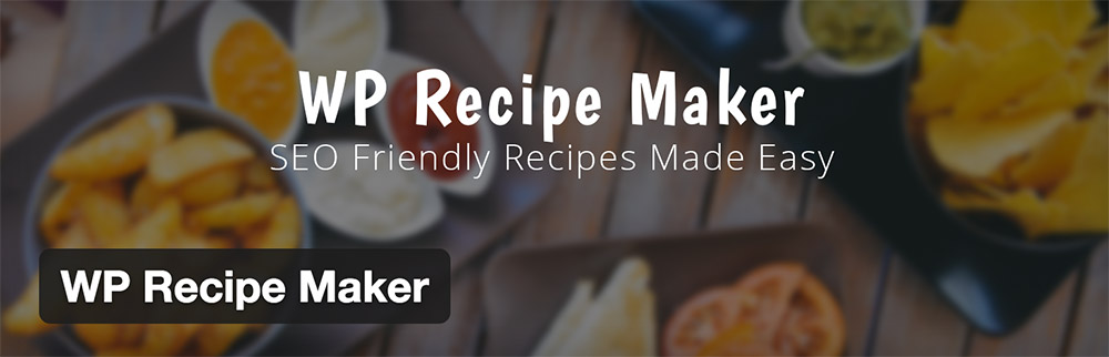 wp-recipe-maker-wordpress-plugin